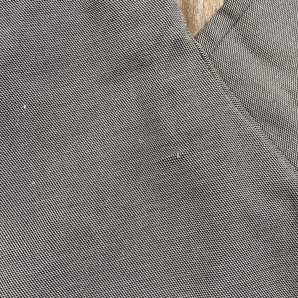 NWT DRESS PANTS - Picture 2 of 5
